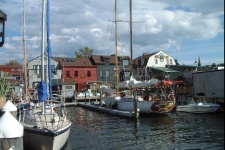 Newport Rhode Island Rentals